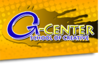 Sejasa.com