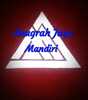 Anugrah Jaya Mandiri Las