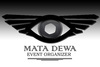 Mata Dewa Event Organizer