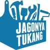 Jagonya Tukang