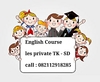 Sejasa.com