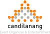 PT. Candi Lanang