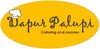 Dapur Palupi