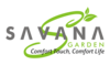 SAVANA GARDEN