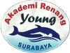 Sejasa.com
