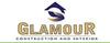 GLAMOUR KONTRAKTOR & INTERIOR