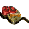 3DProduction