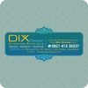 Thumb dix design instagram