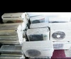 Sejasa.com