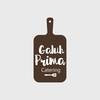 Galuh Prima Catering
