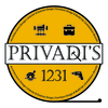 Privadi's Interior & Build Up