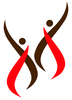 Sejasa.com