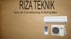Thumb riza ac