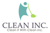 Sejasa.com