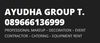 Ayudha Group