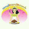 Sejasa.com
