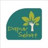 dapursehat