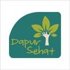 Sejasa.com