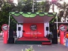 3M-Event