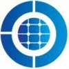 Sejasa.com