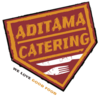AditamaCatering