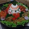 AiraCatering