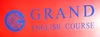 Sejasa.com