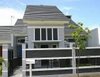wildan jaya teknik