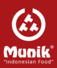 Sejasa.com