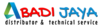 Sejasa.com
