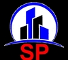 Sejasa.com