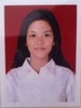 Sejasa.com
