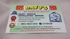 BAYU'S JAYA