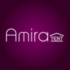 Sewa Tenda & Sewa Alat Pesta Amira Tent