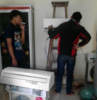 Sejasa.com