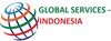Global Services-Indonesia