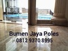 BUMEN JAYA POLES