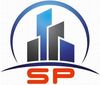 Sejasa.com