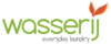 Wasserij - everyday laundry