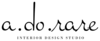 Sejasa.com