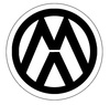 Sejasa.com