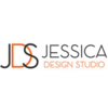 Sejasa.com