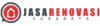 Sejasa.com