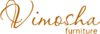Sejasa.com