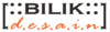 BilikDesain