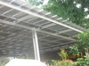 Sejasa.com