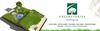Sejasa.com