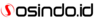 Sejasa.com