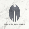 Sejasa.com