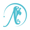 ARIMBI Tour and Travel